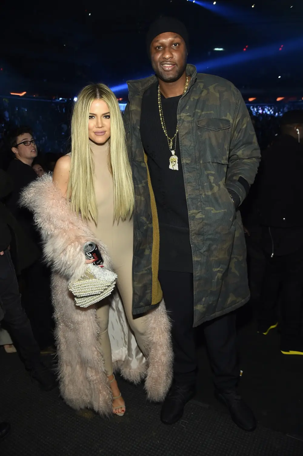 GettyImages-509641392-lamar-odom-khloe-kardashian