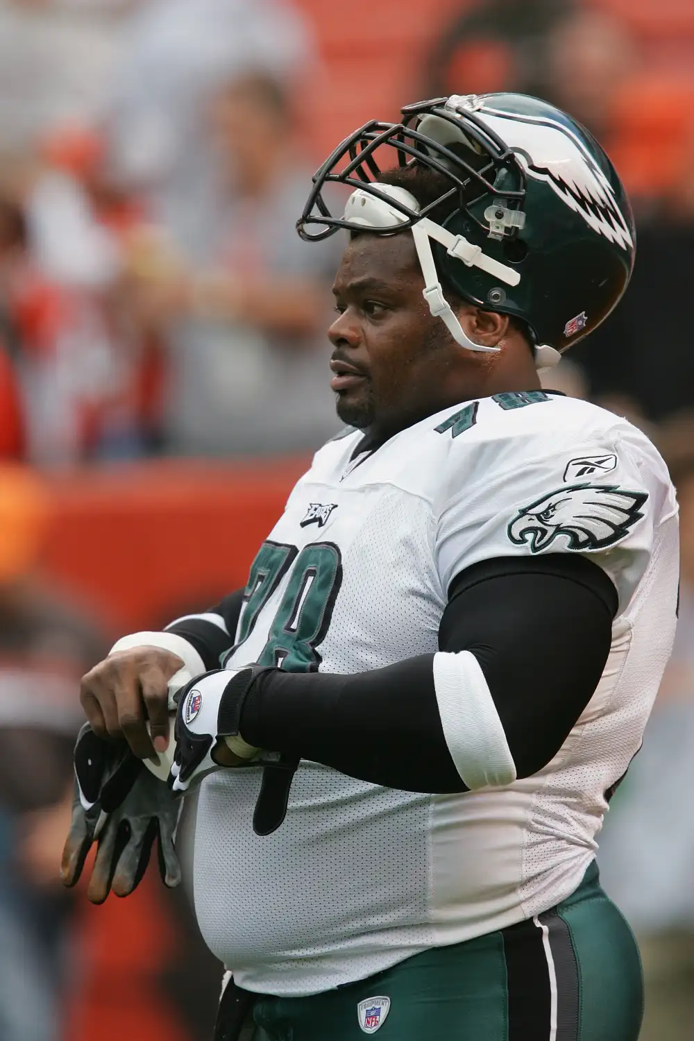 GettyImages-51716315-Former-Eagles-Star-Brent-Celeks-Ex-Wife-Goes-IG-Official-With-Another-Eagles-Player