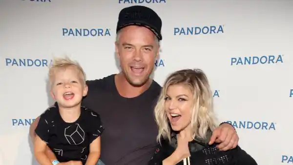 GettyImages-589407764-fergie-josh-duhamel-son