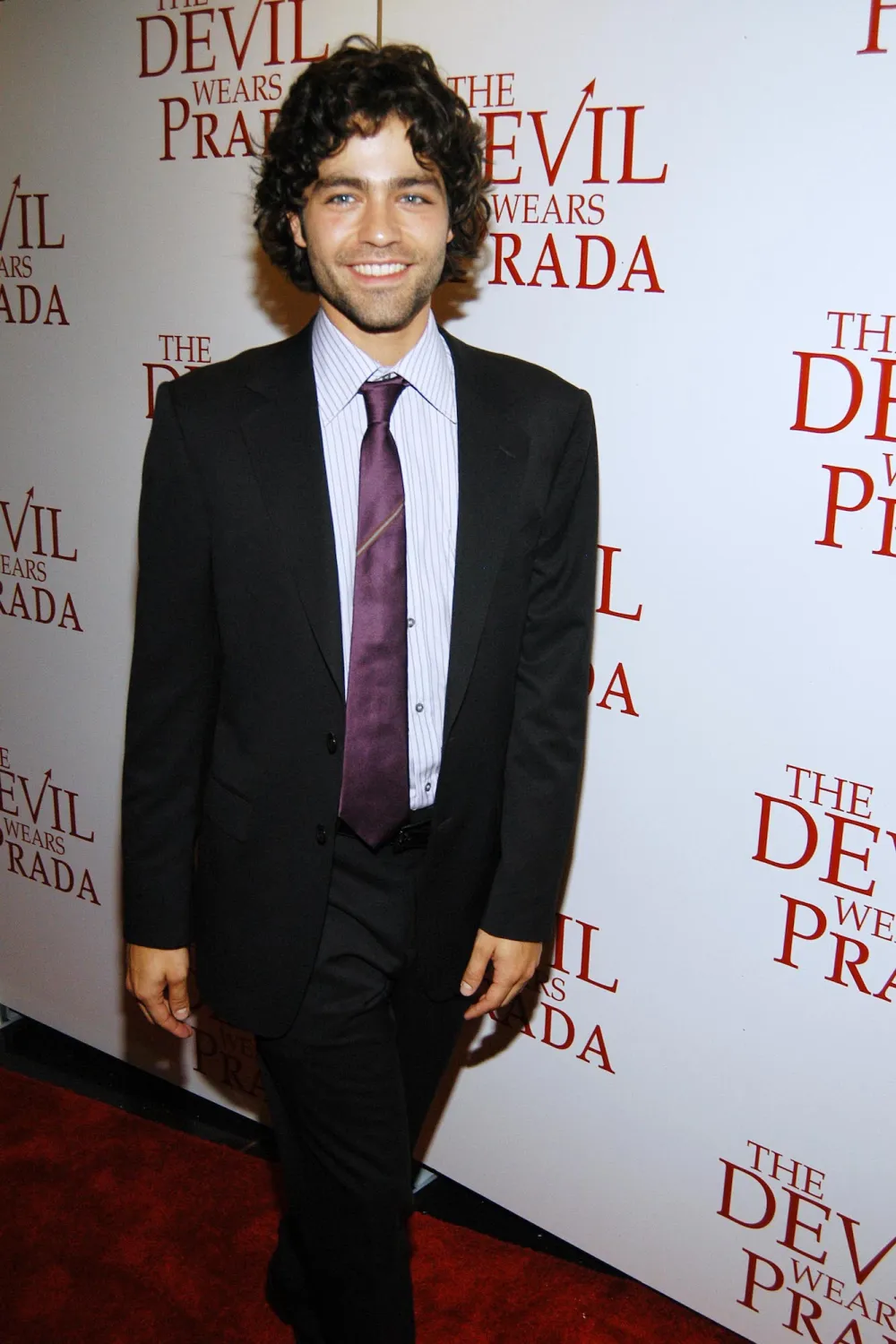 GettyImages-604575508Why-Adrian-Grenier-Isnt-in-The-Devil-Wears-Prada-2.jpg