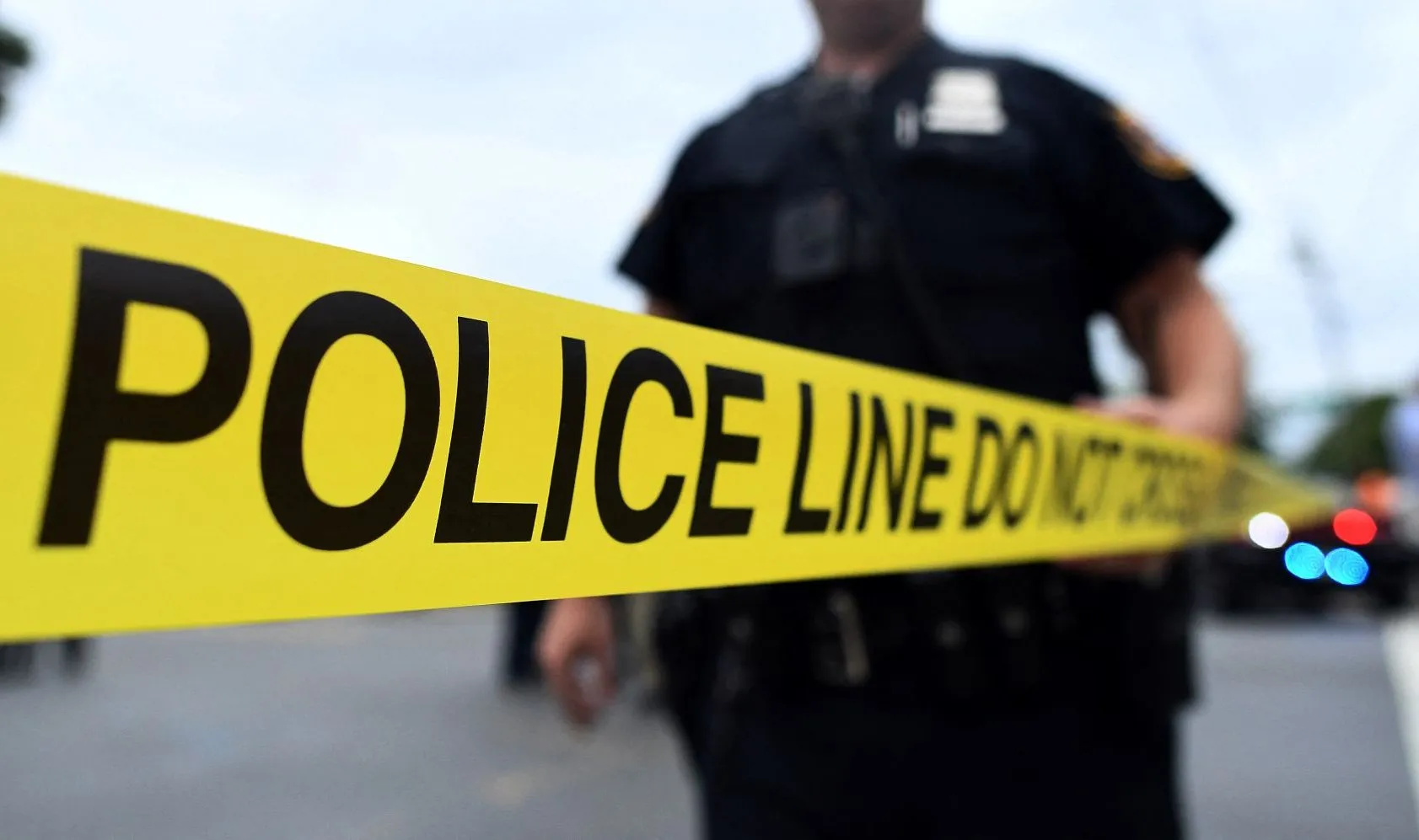 GettyImages-607821858-Teen-Saved-During-Traffic-Stop-Driver-Arrested-For-Kidnapping-Police