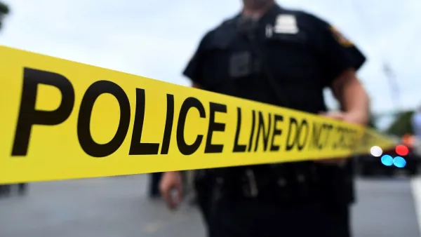 GettyImages-607821858-Teen-Saved-During-Traffic-Stop-Driver-Arrested-For-Kidnapping-Police