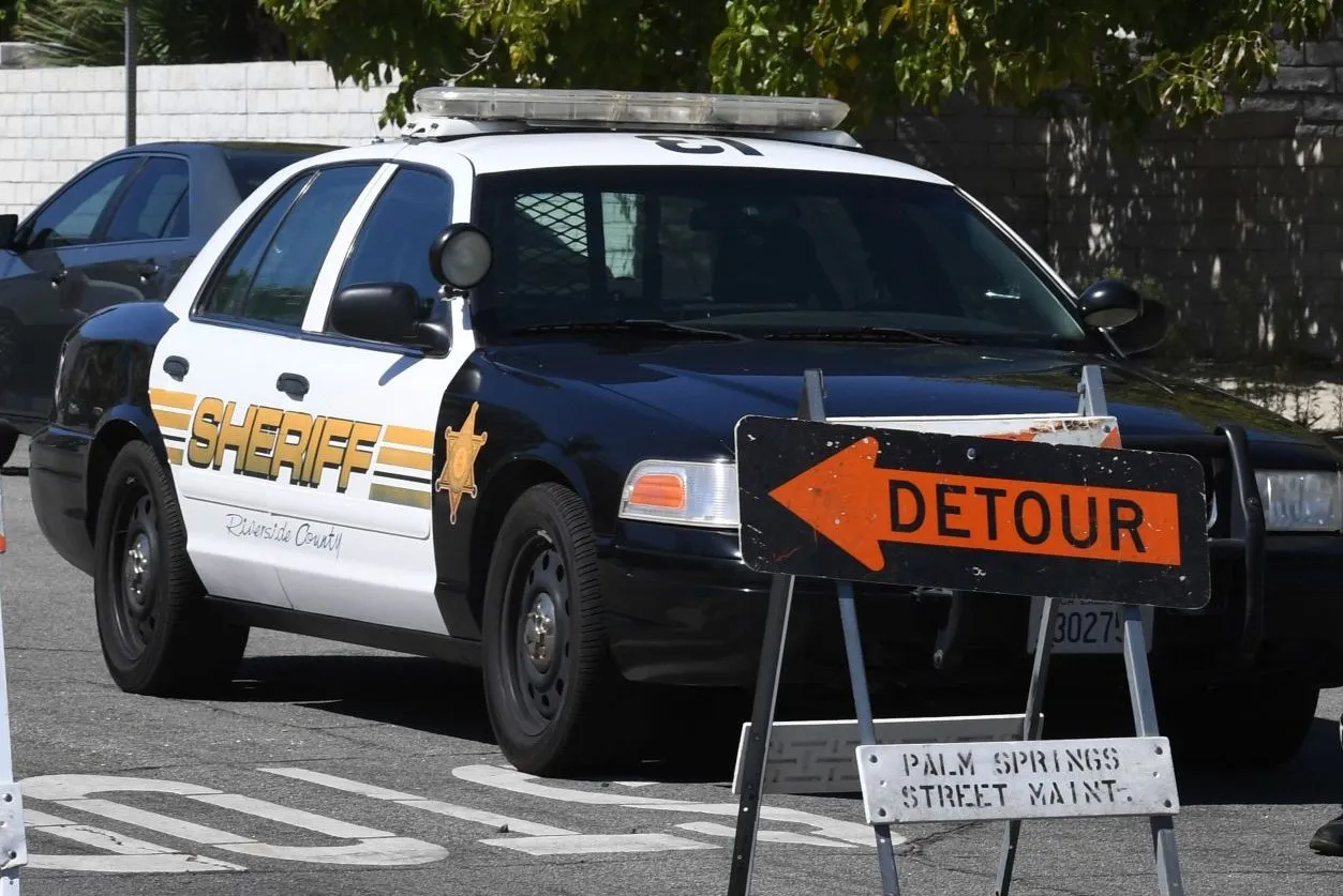 GettyImages-613628786-37-Missing-Minors-Found-in-California-and-2-Other-States-e1773348168905