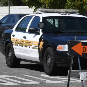 GettyImages-613628786-37-Missing-Minors-Found-in-California-and-2-Other-States-e1773348168905