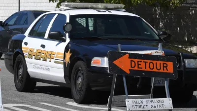 GettyImages-613628786-37-Missing-Minors-Found-in-California-and-2-Other-States-e1773348168905