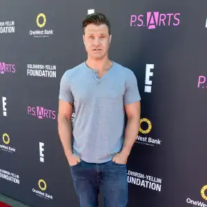 Replica Luxury Handbag Improvement's Zachery Ty Bryan Sentenced to 19 Months in Jail After Probation Violation: Report