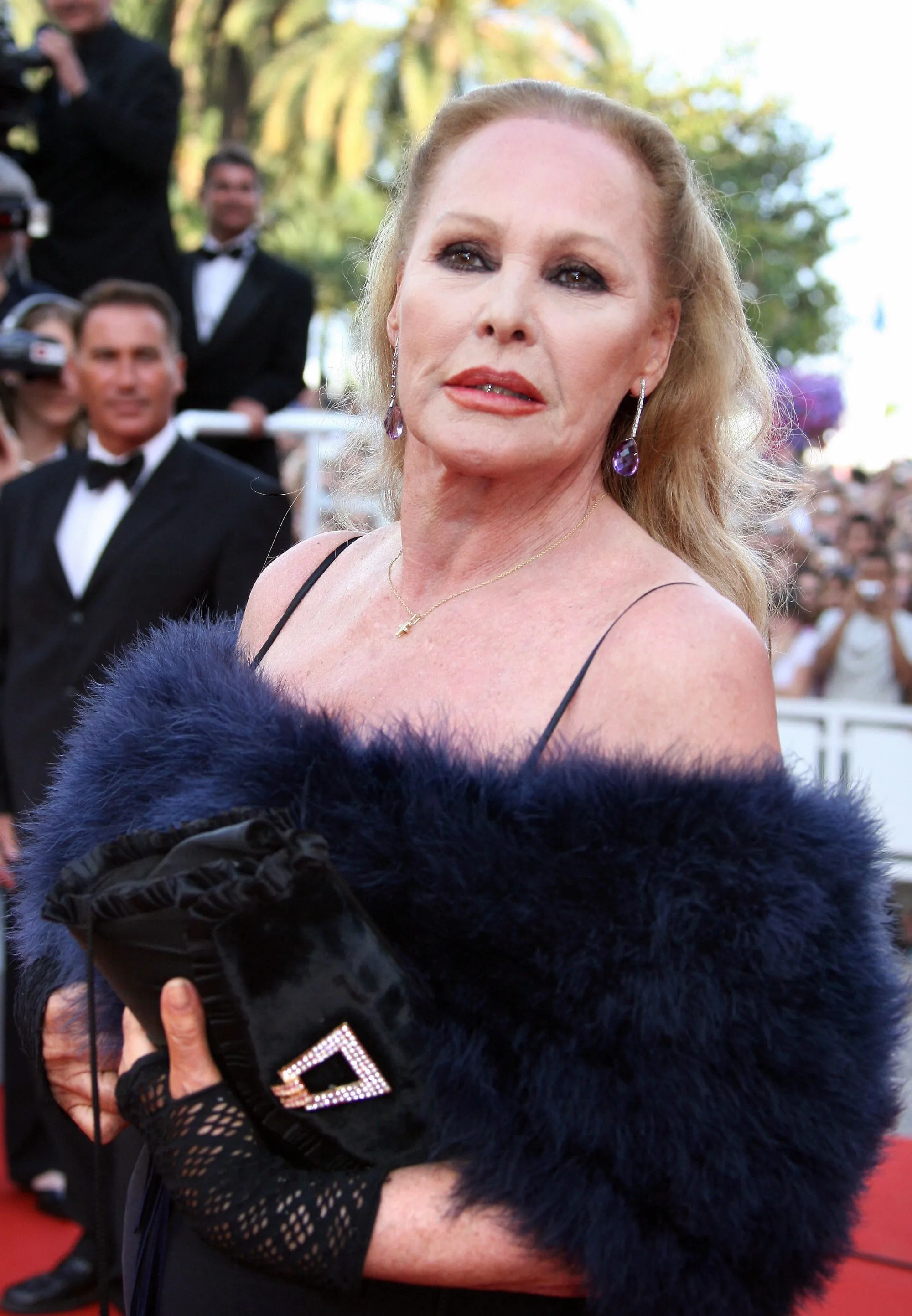 GettyImages-71071042-millions-stolen-from-the-first-bond-girl-seized-by-police