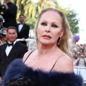 GettyImages-71071042-millions-stolen-from-the-first-bond-girl-seized-by-police