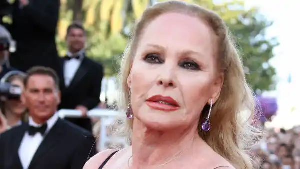 GettyImages-71071042-millions-stolen-from-the-first-bond-girl-seized-by-police