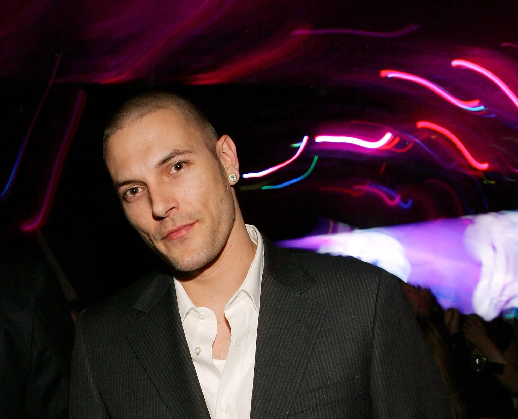 GettyImages-73487997 kevin federline ups and downs