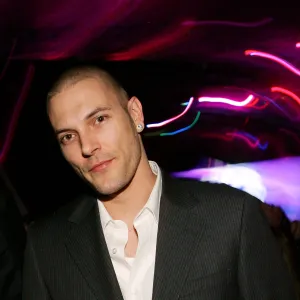 GettyImages-73487997 kevin federline ups and downs