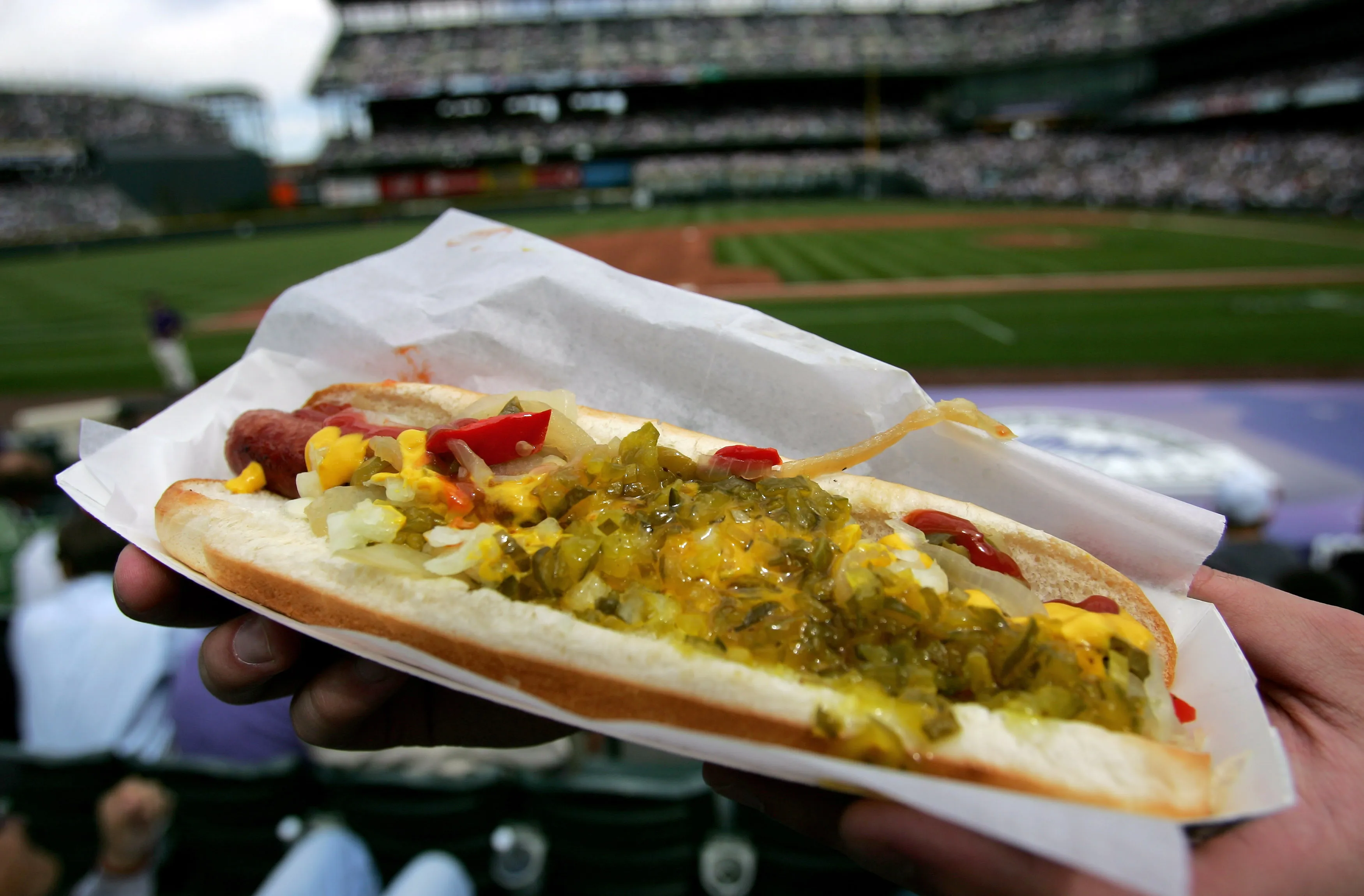 GettyImages-73775295-What-Is-the-9-9-9-Challenge-Inside-MLBs-Official-Beer-and-Hot-Dog-Ballpark-Experience