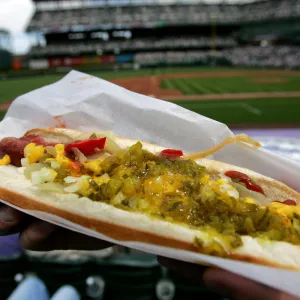 GettyImages-73775295-What-Is-the-9-9-9-Challenge-Inside-MLBs-Official-Beer-and-Hot-Dog-Ballpark-Experience