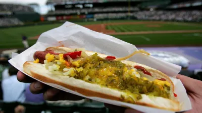 GettyImages-73775295-What-Is-the-9-9-9-Challenge-Inside-MLBs-Official-Beer-and-Hot-Dog-Ballpark-Experience