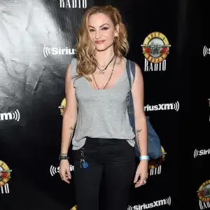 Sopranos’ Drea De Matteo Once Made $75K in 75 Minutes on OnlyFans, Paid Off Lien on House