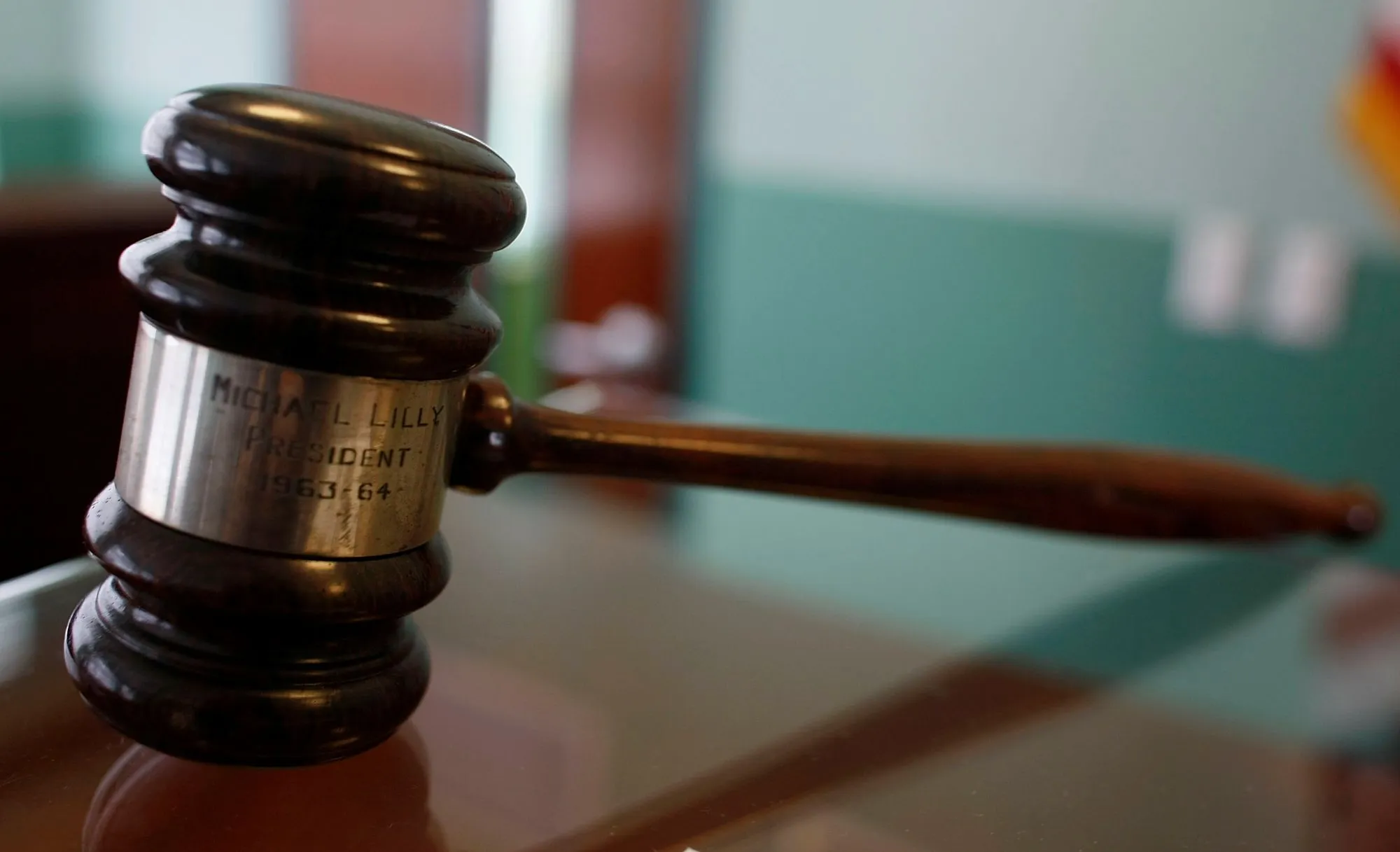 GettyImages-84611044-mom-accused-of-kidnapping-her-childs-alleged-bully-in-utah