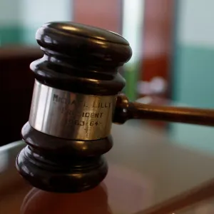 GettyImages-84611044-mom-accused-of-kidnapping-her-childs-alleged-bully-in-utah