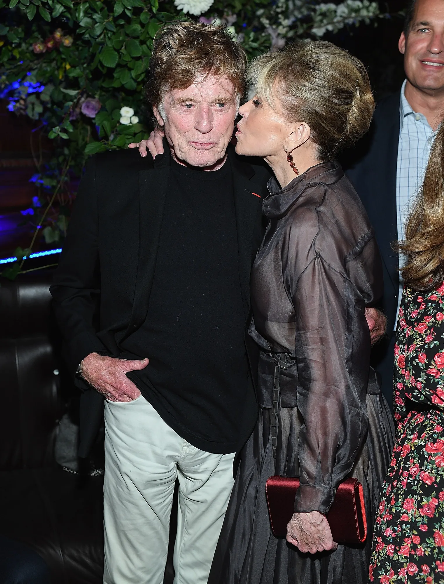 GettyImages-854917108-jane-fonda-robert-redford