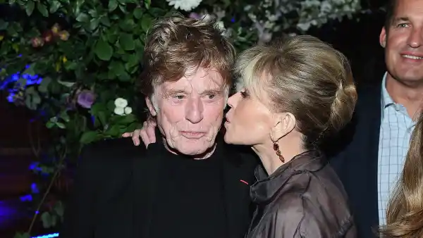 GettyImages-854917108-jane-fonda-robert-redford