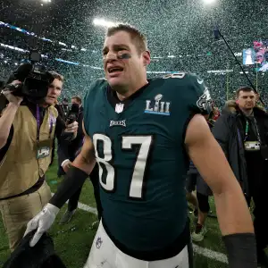 GettyImages-914351046-Former-Eagles-Star-Brent-Celeks-Ex-Wife-Goes-IG-Official-With-Another-Eagles-Player