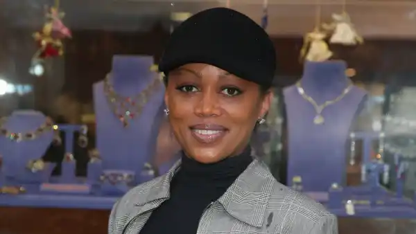 GettyImages-94367238-bad-boys-actress-arrested-on-domestic-violence-charge