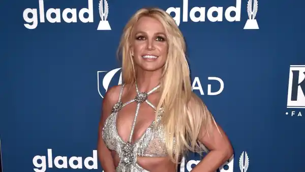 GettyImages-945519468-britney-spears