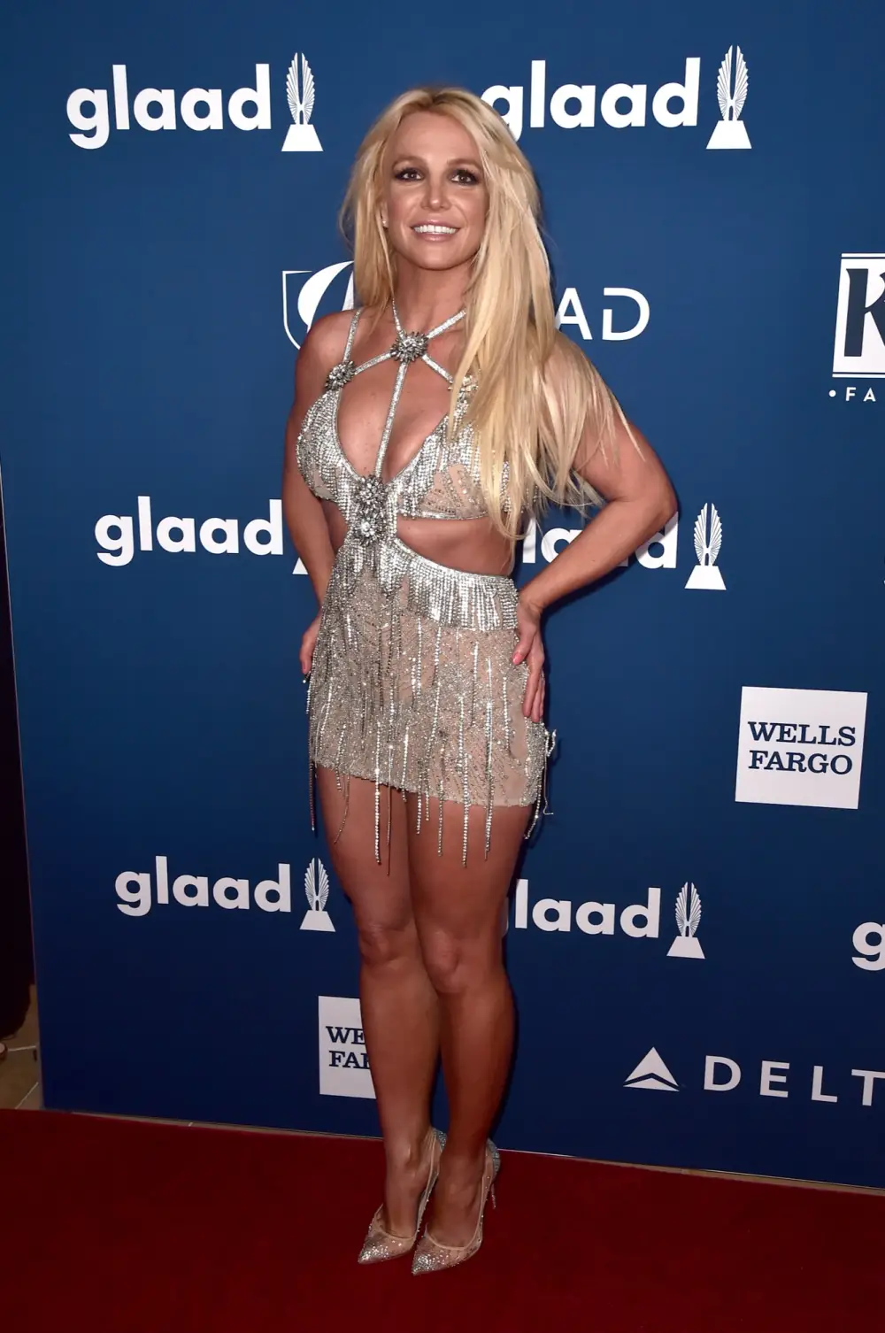 GettyImages-945519468-britney-spears