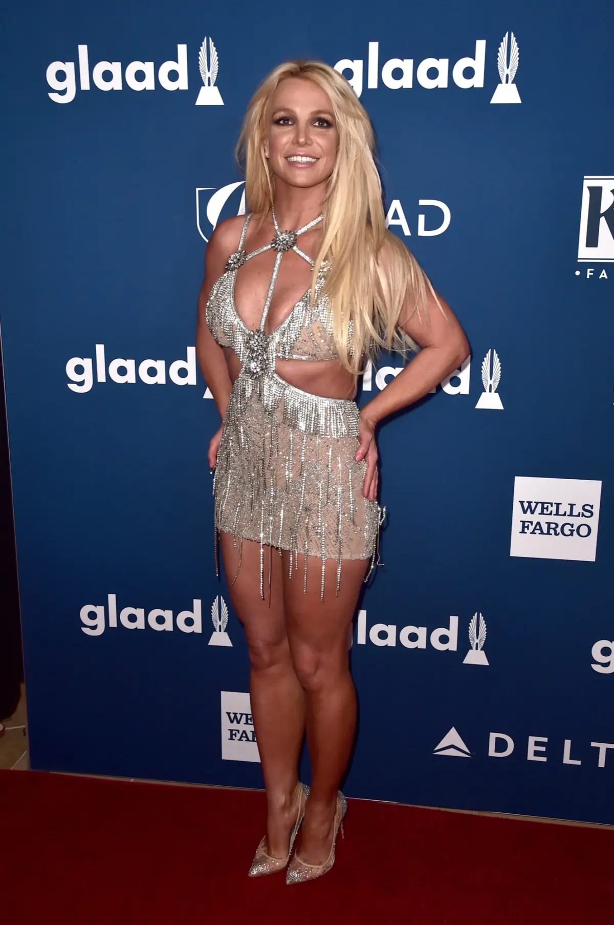GettyImages-945519468-britney-spears