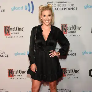 Cast Revealed for Savannah Chrisley's New Reality Show Including Housewives and ‘Bachelorette’ Alums