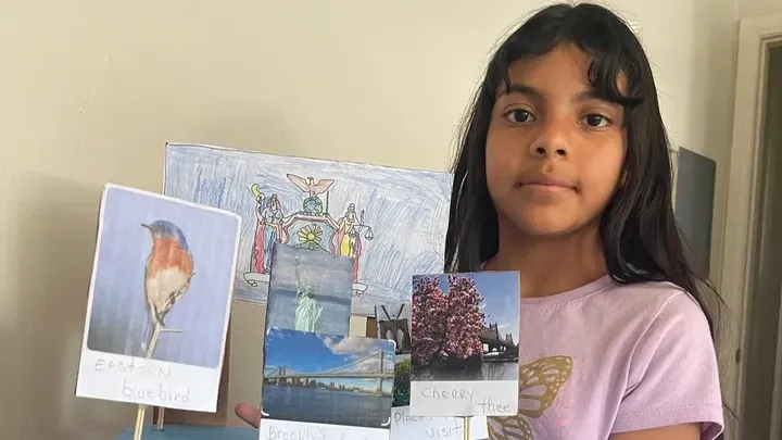 Girl-Died-After-School-Fight-Was-Hit-in-Head-With-Metal-Water-Bottle