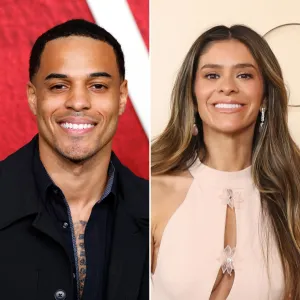 Grant Ellis Says ABC Canceling 'The Bachelorette' Was 'Morally' Right