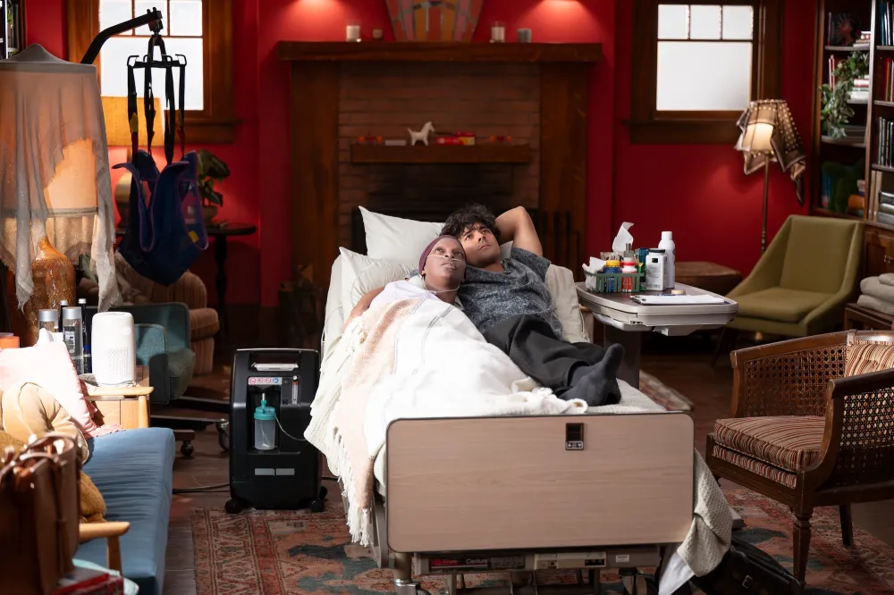 Greys-Katie-and-Lucas-180956_0089