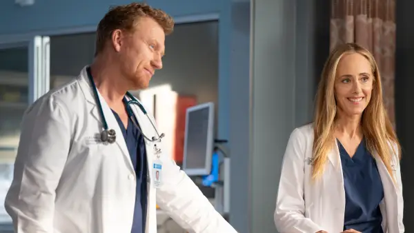 Greys-Kevin-McKidd-and-Kim-Raver174289_0279