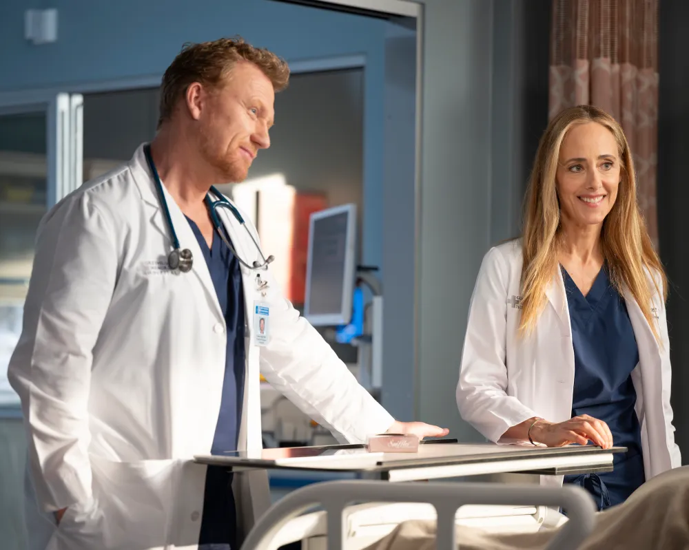 Greys-Kevin-McKidd-and-Kim-Raver174289_0279