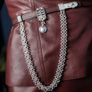 Hermès Accessories autumn-Winter 2026,Hermès Shoes SLGs Autumn-Winter 2026,Hermès RTW Autumn-Winter 2026,Hermès SLGs Autumn-Winter 2026,Hermès Bags Accessories Shoes SLGs RTW Autumn-Winter 2026