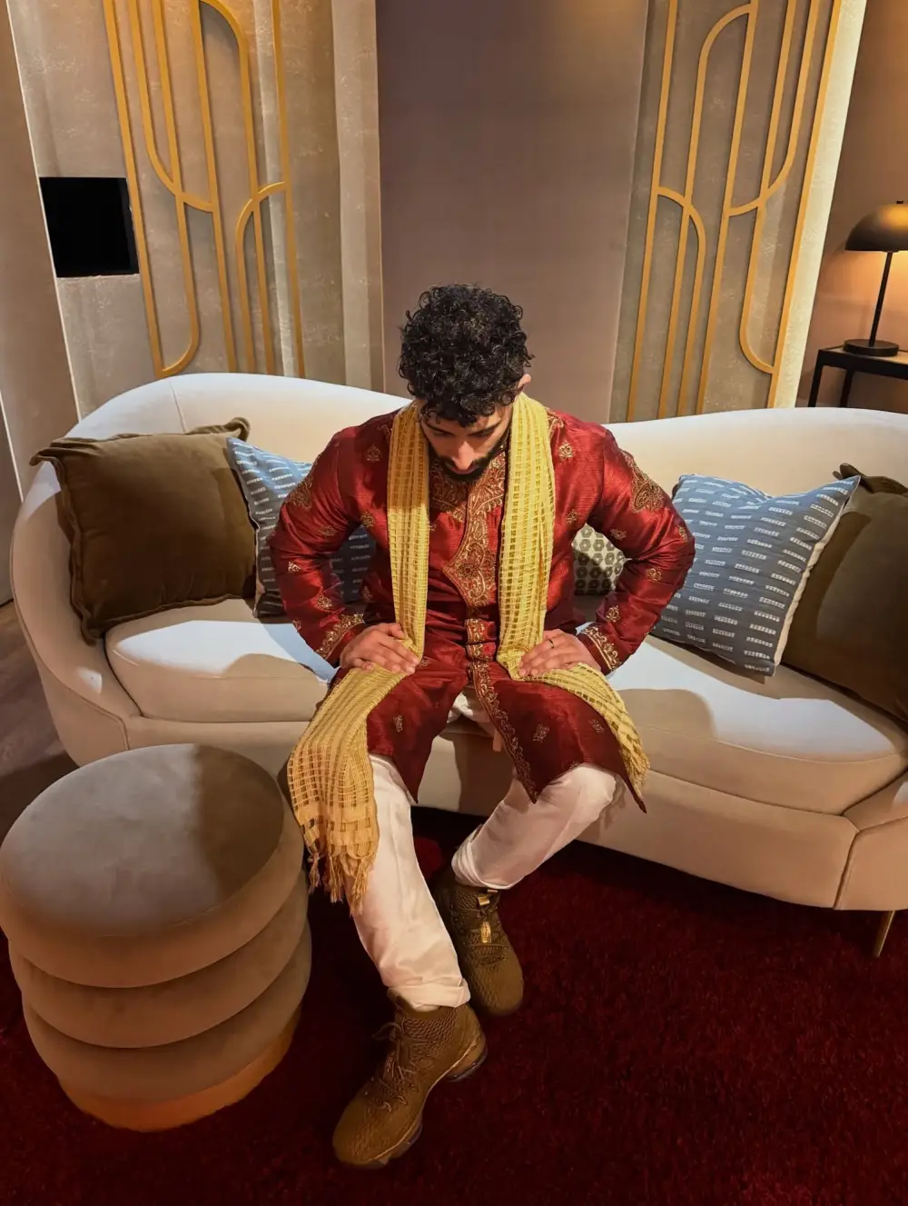 Harmell-Gill-IG_1773184488_3850072108419885201_8751442960.