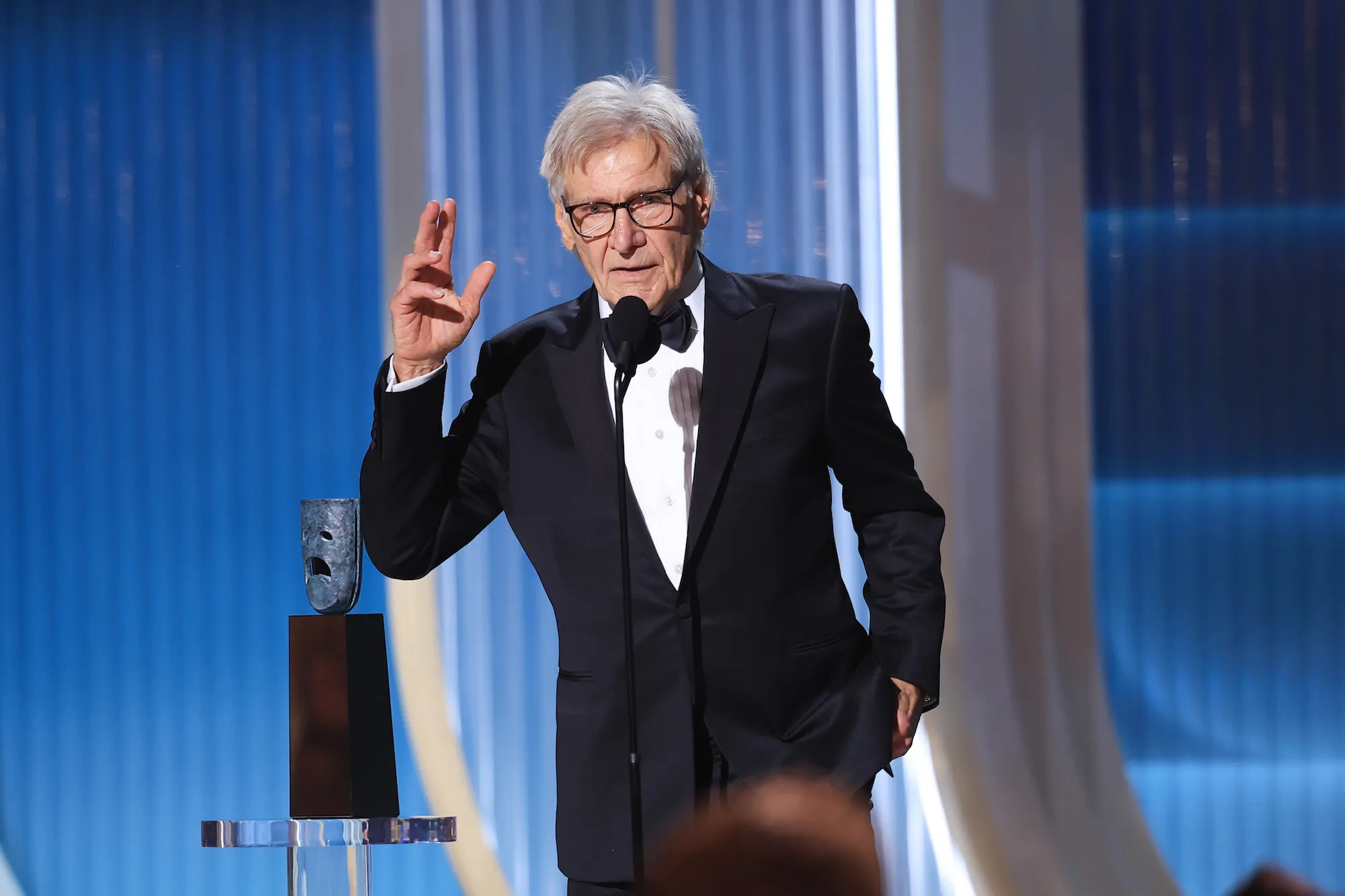 Harrison-Ford-2026-SAG-Actor-Award-GettyImages-2264301188