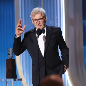 Harrison-Ford-2026-SAG-Actor-Award-GettyImages-2264301188