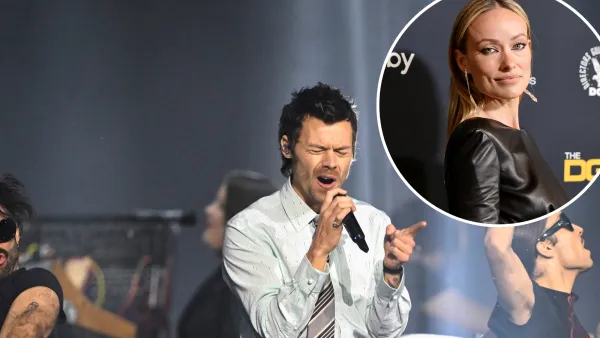 Harry-Styles-Lyrics-About-Olivia-Wilde