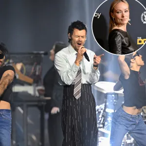 Harry-Styles-Lyrics-About-Olivia-Wilde