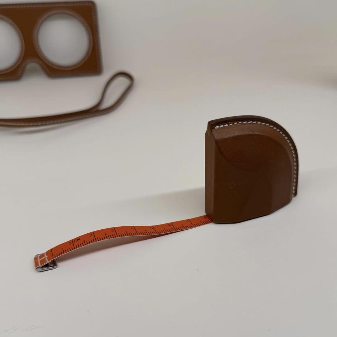 Even More Hermes Womens Bags for Autumn-Winter 2026