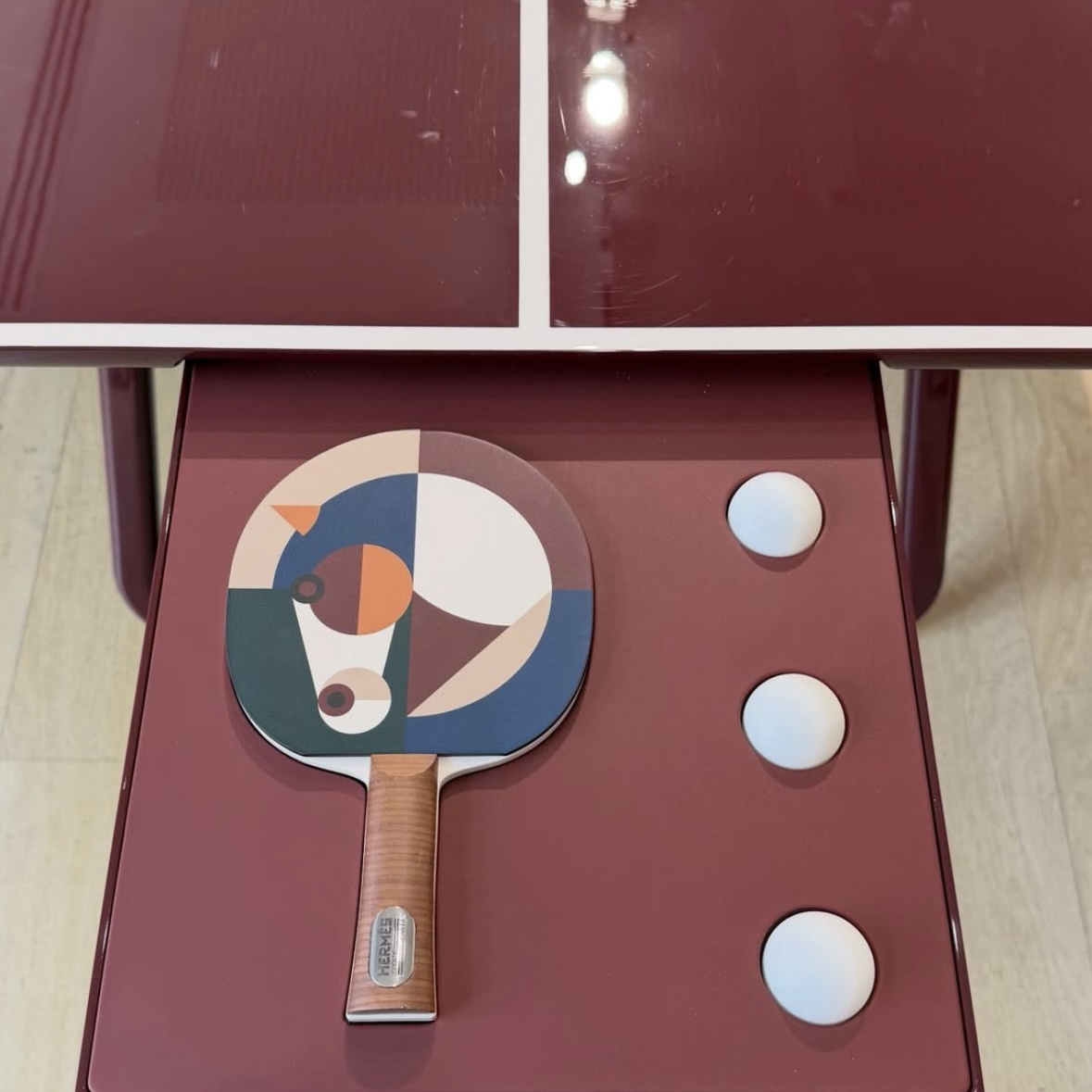 Hermès Accessories autumn-Winter 2026,Hermès Shoes SLGs Autumn-Winter 2026,Hermès RTW Autumn-Winter 2026,Hermès SLGs Autumn-Winter 2026,Hermès Bags Accessories Shoes SLGs RTW Autumn-Winter 2026