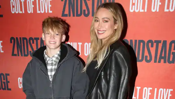 Hilary-Duff-and-Son-Luca-GettyImages-2189673851