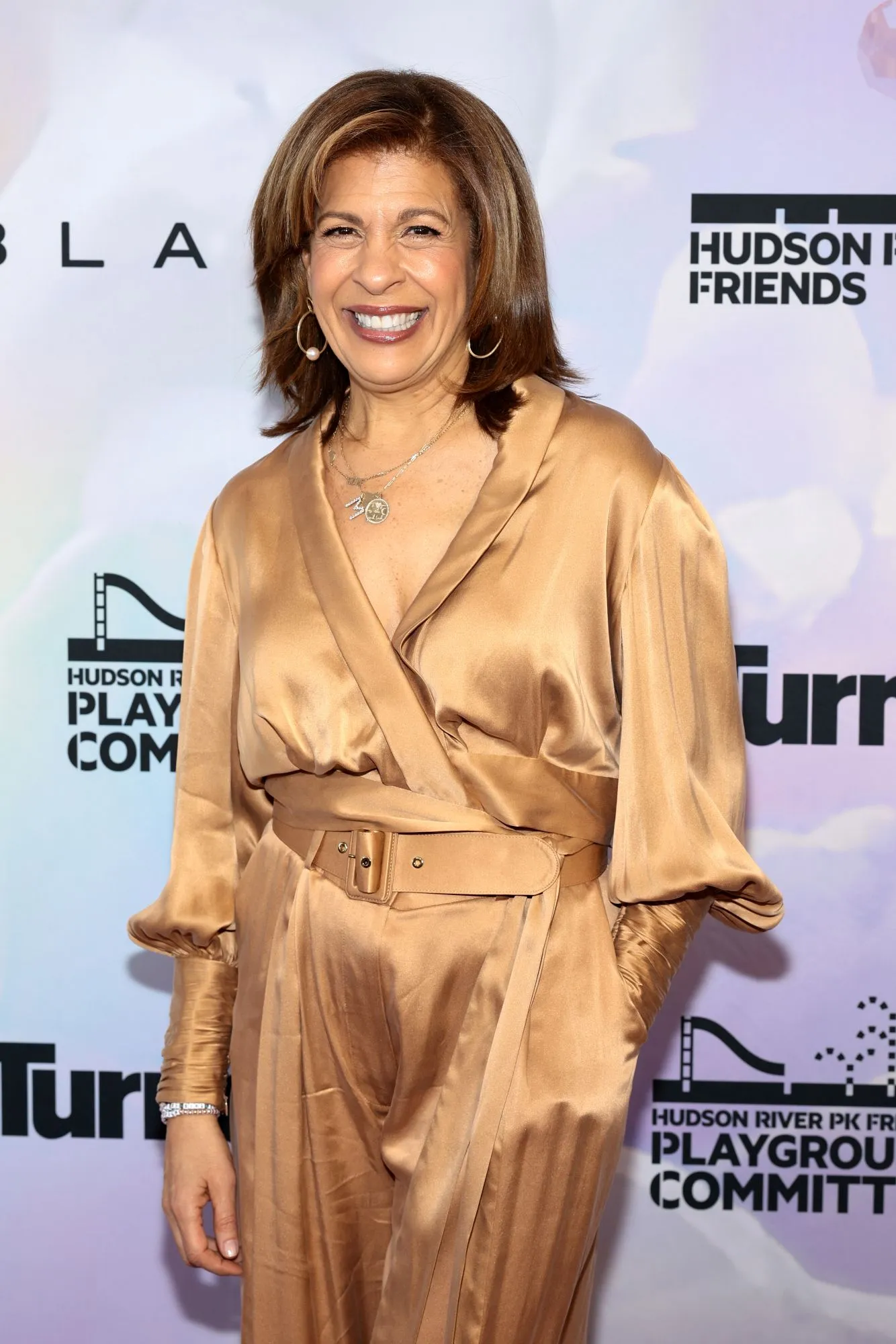 Hoda Kotb Bio Pic GettyImages-2068747284