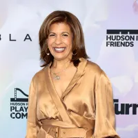 Hoda Kotb Bio Pic GettyImages-2068747284