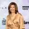Hoda Kotb Bio Pic GettyImages-2068747284