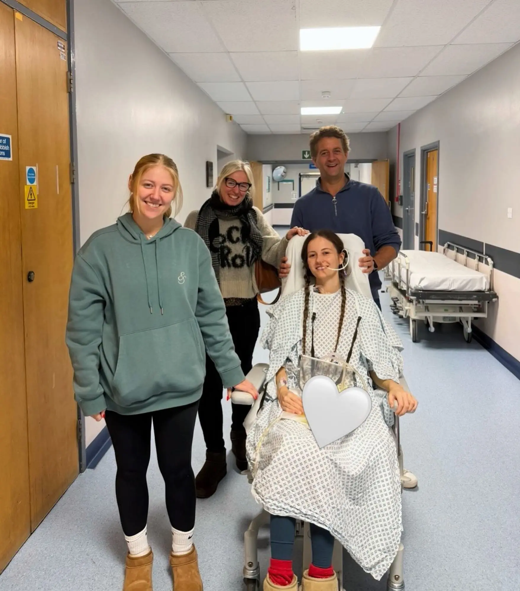 HollyHubert-655451706_18569305306049355_8397648373848577489_n