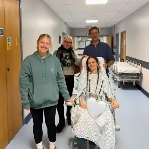 HollyHubert-655451706_18569305306049355_8397648373848577489_n