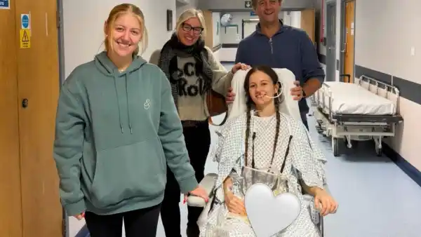 HollyHubert-655451706_18569305306049355_8397648373848577489_n