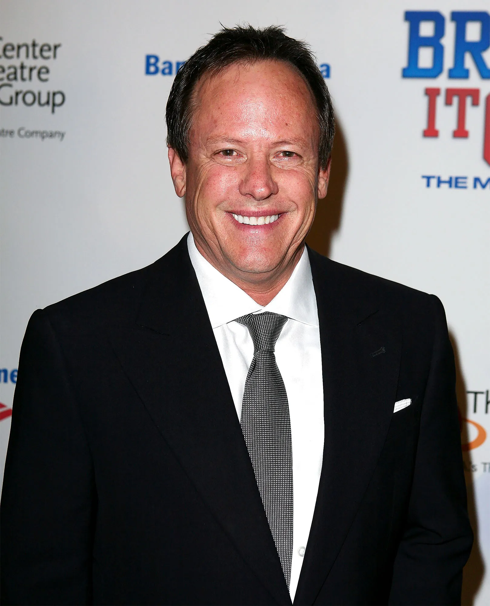 How Did Jeff Webb Die Inside His Freak Pickleball Accident